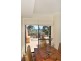 3/34 Village Mews, Wannanup WA 6210