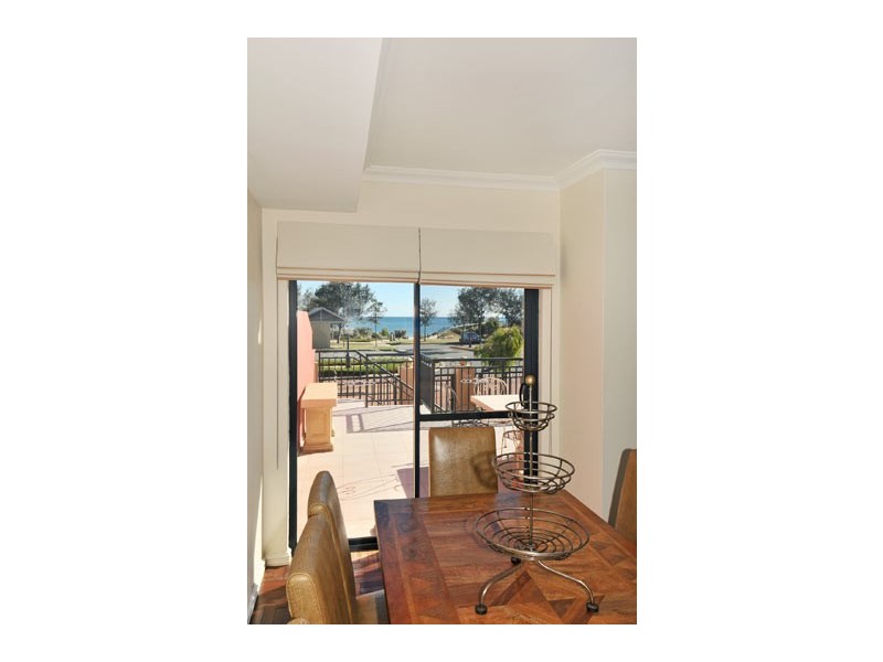 3/34 Village Mews, Wannanup WA 6210
