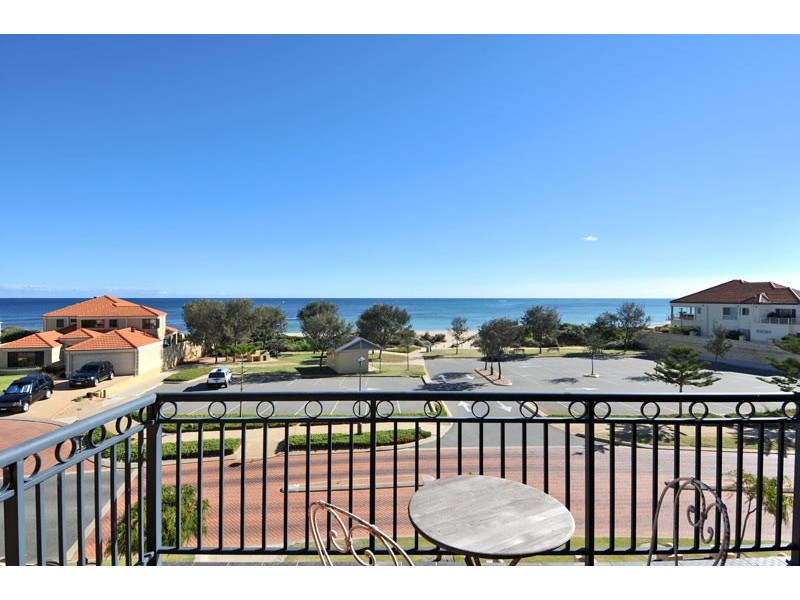 3/34 Village Mews, Wannanup WA 6210