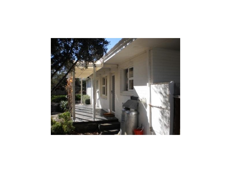 1  Hydra close, Rockingham WA 6168