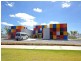 LOT 843 Curacoa Way, Byford Central, Byford WA 6122