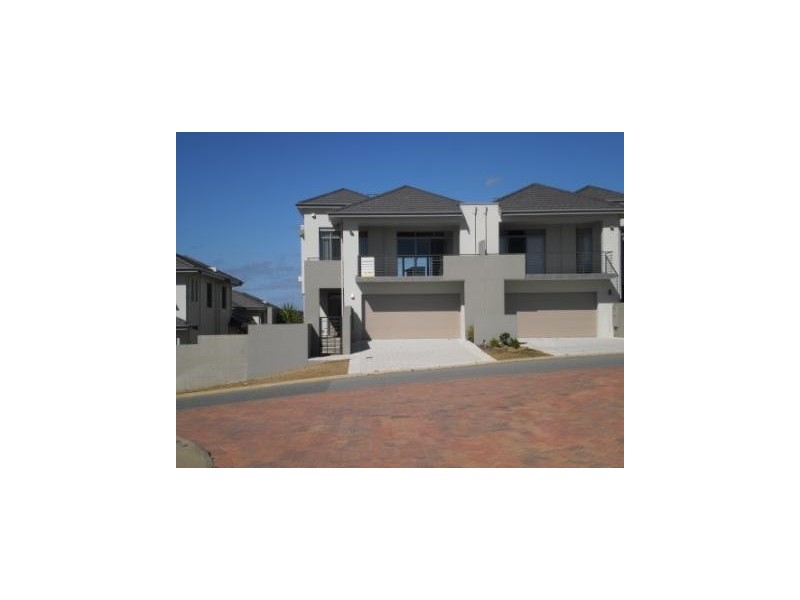 24 caspian drive, Wannanup WA 6210