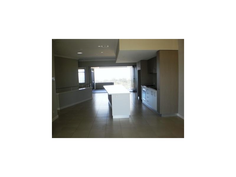 24 caspian drive, Wannanup WA 6210