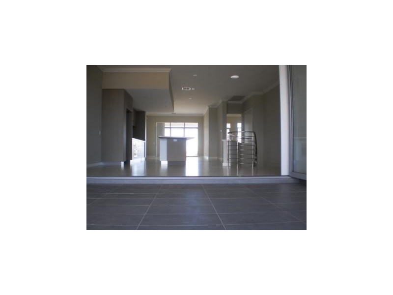 24 caspian drive, Wannanup WA 6210