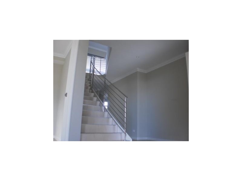 24 caspian drive, Wannanup WA 6210