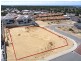 54-57 Richview Ramble, Mandurah WA 6210