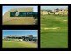 54-57 Richview Ramble, Mandurah WA 6210