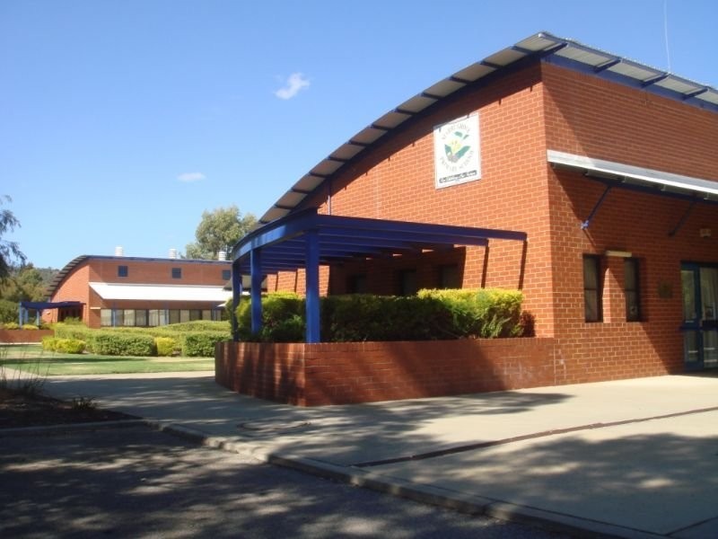 LOT 691 Byford Central,, Byford WA 6122