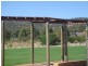 LOT 689 Spearmint Drive, Byford Central,, Byford WA 6122