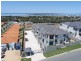1/26 Caspian Drive, Mandurah WA 6210
