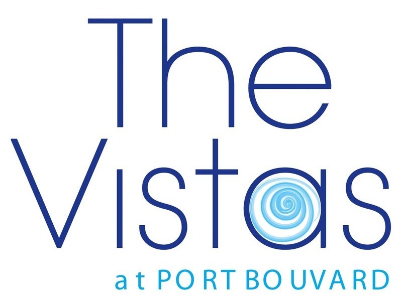 1/26 Caspian Drive, Mandurah WA 6210