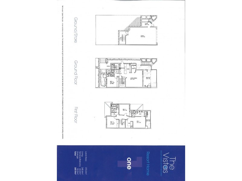 1/26 Caspian Drive, Mandurah WA 6210