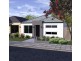 Baldivis WA 6171