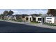 Baldivis WA 6171