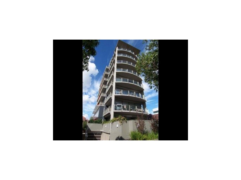 13/12 Altona Street, West Perth WA 6005