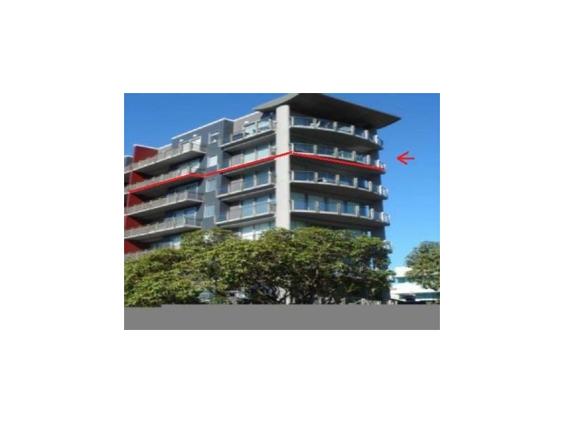 13/12 Altona Street, West Perth WA 6005