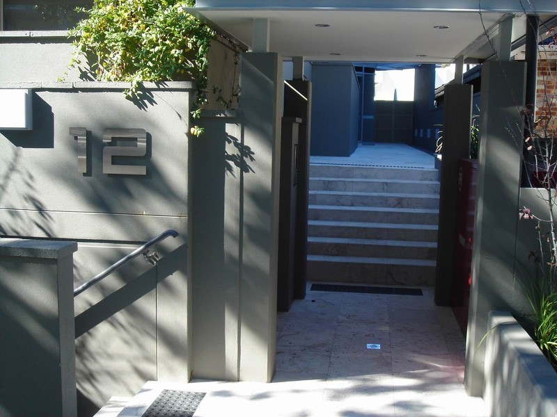 13/12 Altona Street, West Perth WA 6005