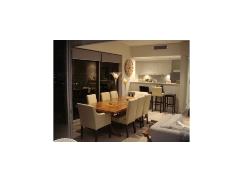 13/12 Altona Street, West Perth WA 6005