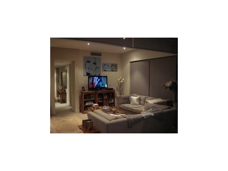 13/12 Altona Street, West Perth WA 6005