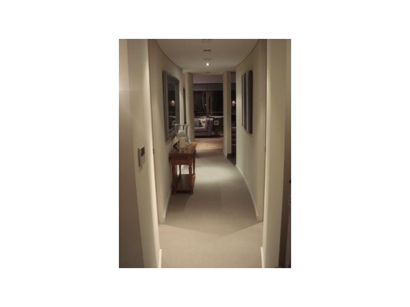 13/12 Altona Street, West Perth WA 6005