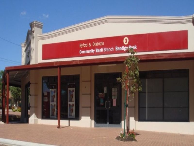 LOT 845 Byford Central,, Byford WA 6122