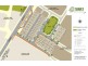 LOT 319 Tuart Estate Greenfields,, Greenfields WA 6210
