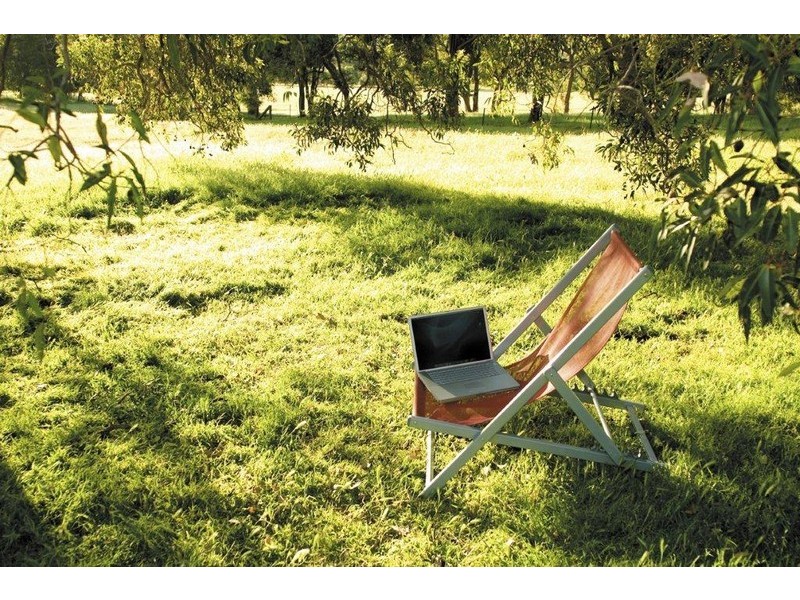 LOT 145 Tourmaline Boulevard, Byford WA 6122