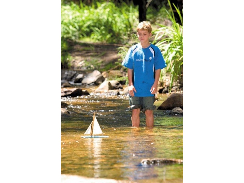 LOT 145 Tourmaline Boulevard, Byford WA 6122