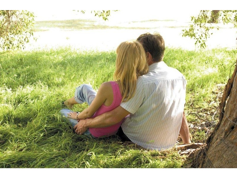 LOT 125 Obsidian Way, Byford West,, Byford WA 6122