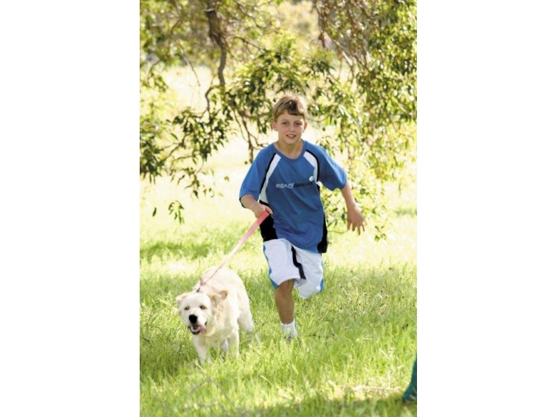 LOT 125 Obsidian Way, Byford West,, Byford WA 6122