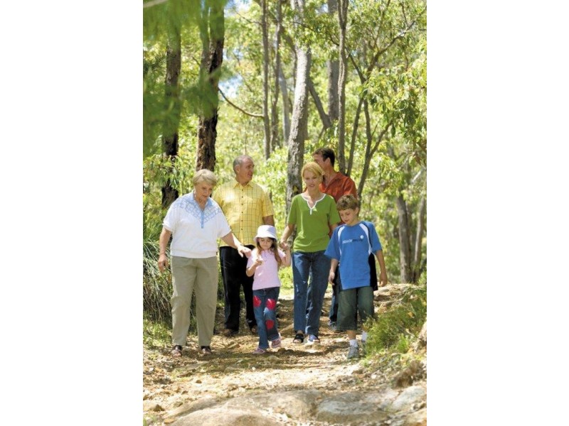 LOT 125 Obsidian Way, Byford West,, Byford WA 6122