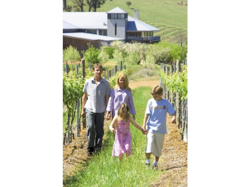 LOT 125 Obsidian Way, Byford West,, Byford WA 6122