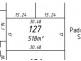 LOT 127 Obsidian Way, Byford WA 6122