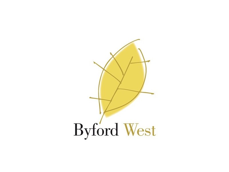 LOT 127 Obsidian Way, Byford WA 6122