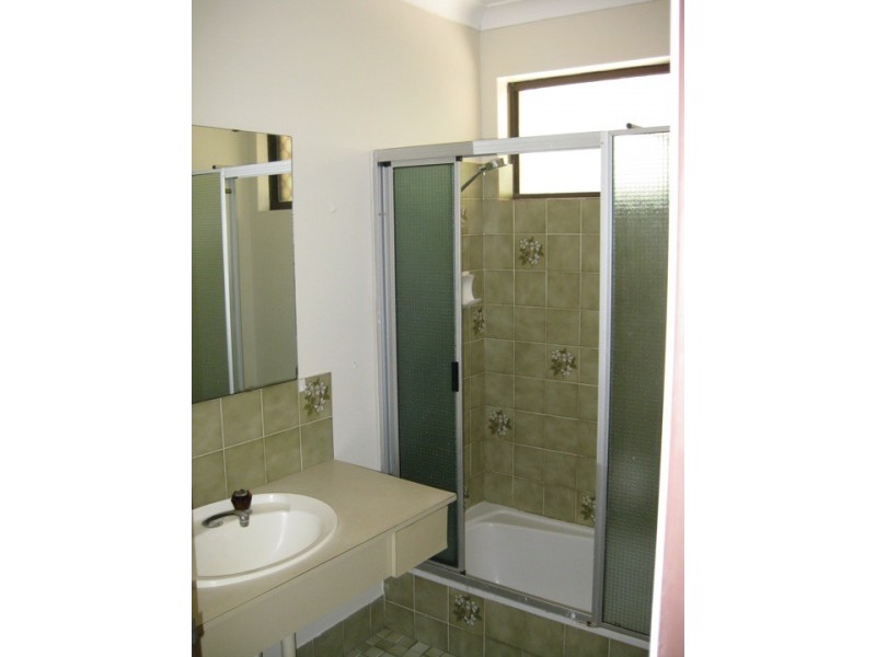 16 Duri Street, Armadale WA 6112