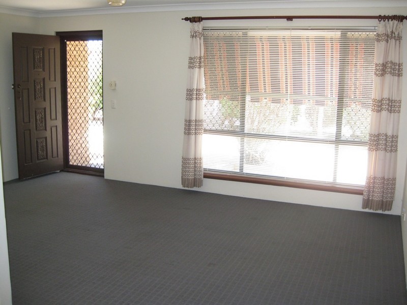 16 Duri Street, Armadale WA 6112