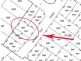 Lot 1427 Richview Ramble, Wannanup WA 6210