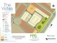 Lot 1427 Richview Ramble, Wannanup WA 6210