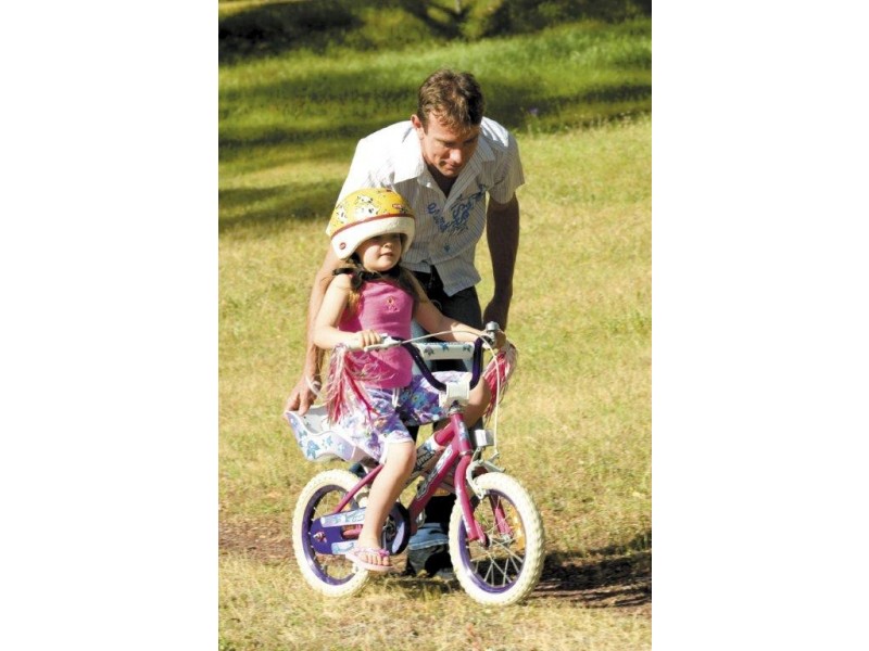 LOT 130 Obsidian Way, Byford WA 6122