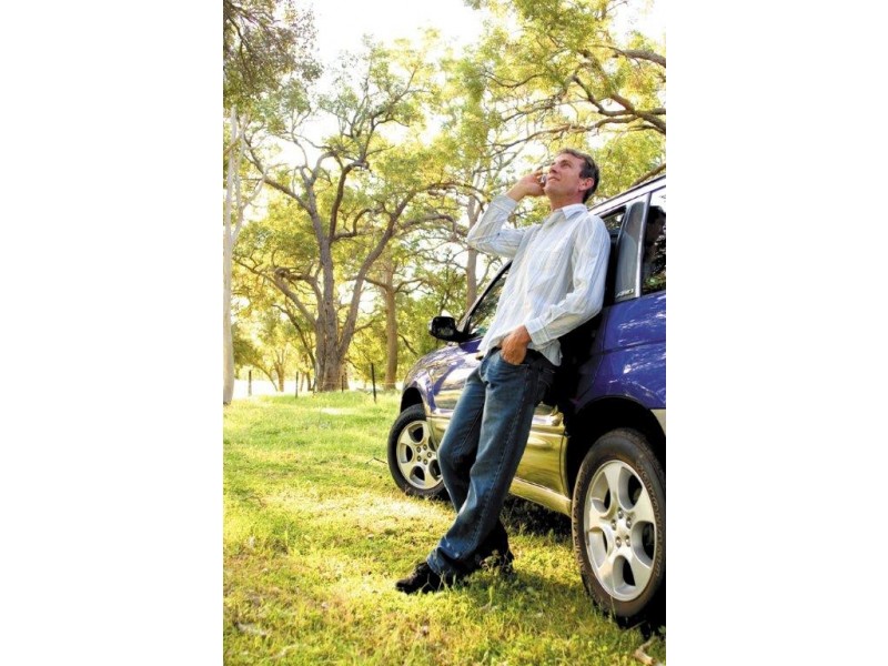 LOT 130 Obsidian Way, Byford WA 6122