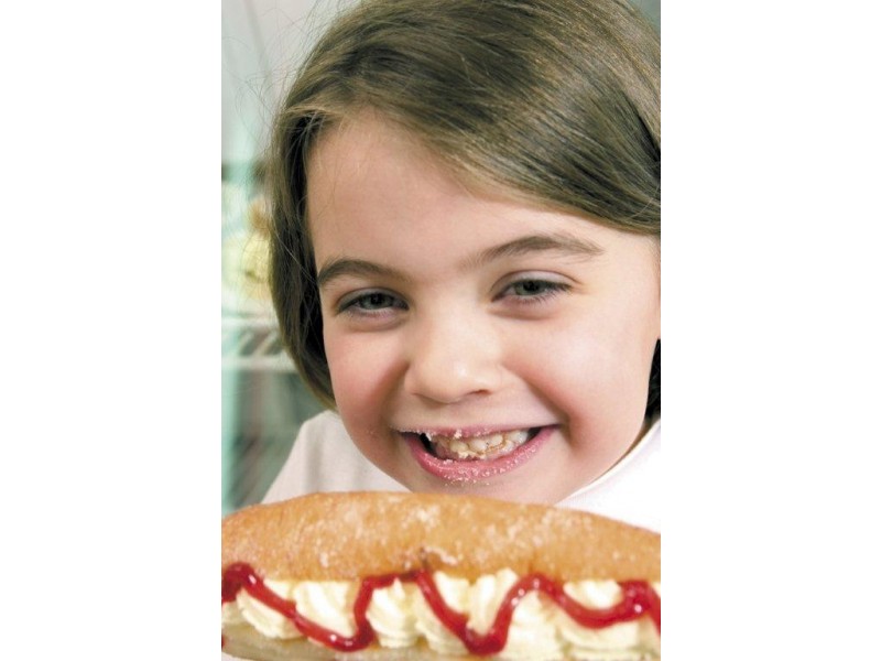 LOT 295 Marble Road, Byford WA 6122