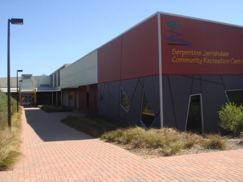 LOT 770 Curacoa Way,, Byford WA 6122