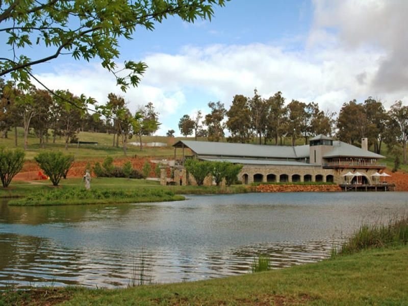 LOT 770 Curacoa Way,, Byford WA 6122