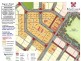 LOT 693 Spearmint Drive, Byford WA 6122