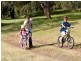 LOT 693 Spearmint Drive, Byford WA 6122
