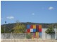 LOT 693 Spearmint Drive, Byford WA 6122