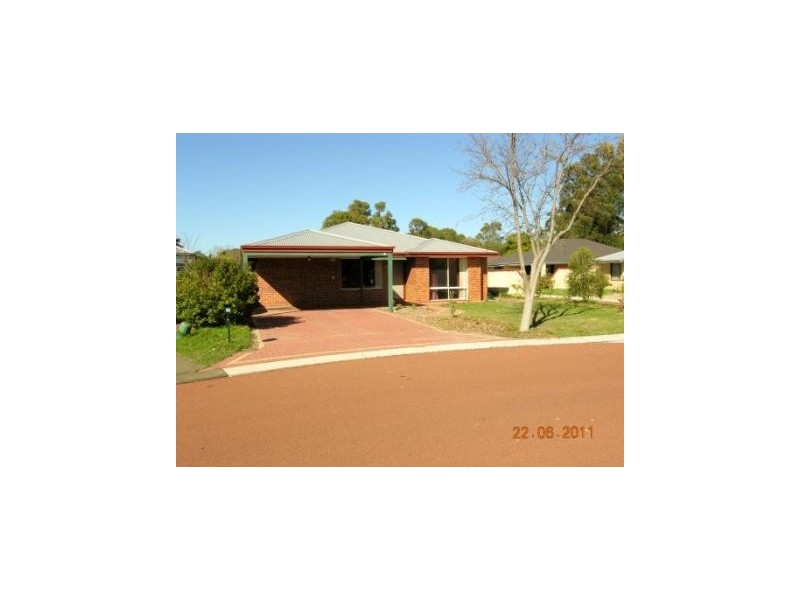 28 Elson Way, Cloverdale WA 6105