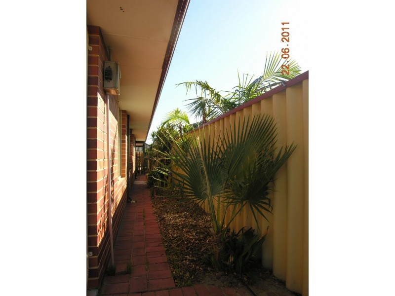 28 Elson Way, Cloverdale WA 6105