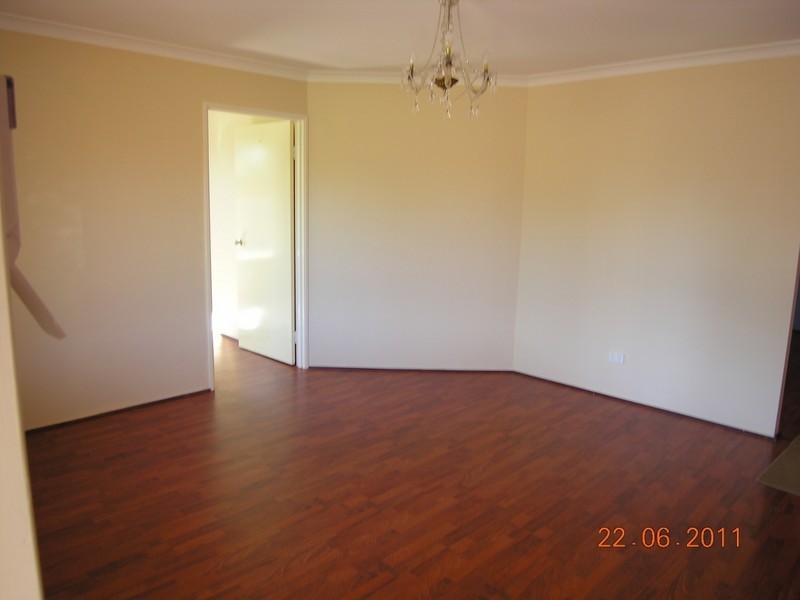 28 Elson Way, Cloverdale WA 6105