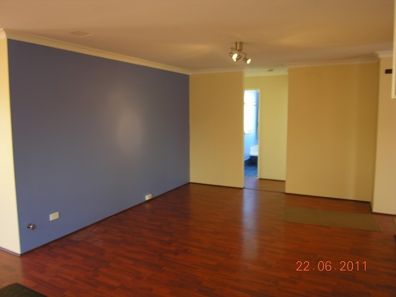 28 Elson Way, Cloverdale WA 6105